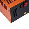 Air Compressor 4500Psi 30Mpa 12V DC or 110V/220V AC with