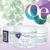 Organic Excellence - Silk Protein Anti-Aging Cream - 2oz