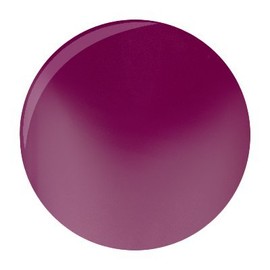 CNC Duo Gel-Lacquer Colors 071