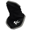 MGPBDTBK - Moto GP Bandit Mask Black