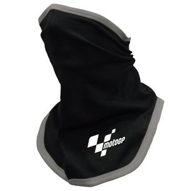 MGPBDTBK - Moto GP Bandit Mask Black