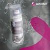 PRESENTA Gel 50 ml - relieves skin irritation around the