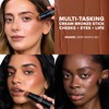 Nudestix Nudies Bronze All Over Matte Bronzing Stick – 3-in-1