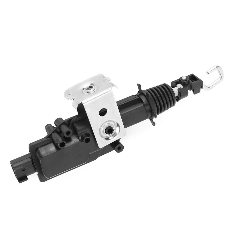 Door Latch Lock Actuator Motor 4L2Z78218A42AA Fits for Ford Crown/Explorer