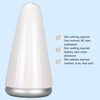 Ice Roller Small Ice Hammer Household Instrument Facial Freezing Age