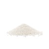 Bob's Red Mill Small Pearl Tapioca, 24oz (Pack of 4)
