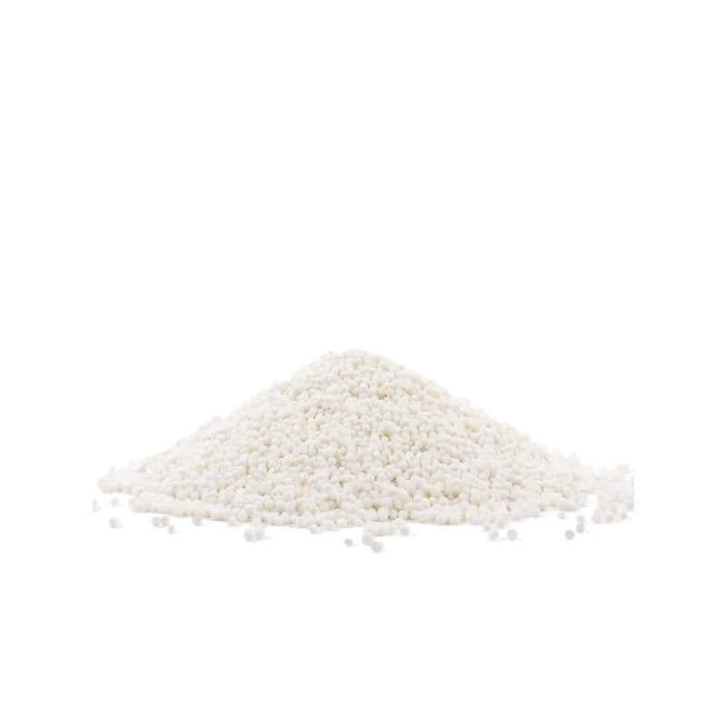 Bob's Red Mill Small Pearl Tapioca, 24oz (Pack of 4)