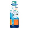Dr Beckmann Express Fleckenstift 5x9ml - Soforthilfe für Unterwegs Fleckenentfernung