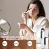 2025 Nuevo 2-in-1 Foundation Stick Full Coverage, Cover Cream Stick