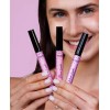 Serum Pro Lash Tratamiento Crecimiento Pestañas Colorton