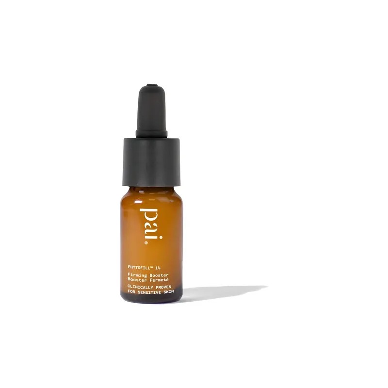 Pai Skincare - Phytofill 1 Reafirmante Reafirmante Cuidad