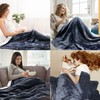 Tvouanz Faraday Blanket, 130 x 150 cm
