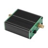 Ultra Low Noise Amplification, High Gain LNA Amplifier 20dB, Full