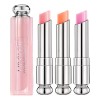 Labial Labiales Maquillaje Gloss Labial,balsamo Labial