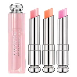 Labial Labiales Maquillaje Gloss Labial,balsamo Labial                                                                                                