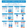 イハダ 乳液 薬用エマルジョン 肌荒れ シミ そばかす 無添加 無香料 乾燥 うるおい