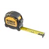 DeWALT TOUGHSERIES™ Tape Measure 10m/33ft (Width 32mm) Rip-Shield ; blade