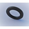 Unbranded Dewalt 152636-00 Miter Saw Blade Arbor Adapter Ring 1"
