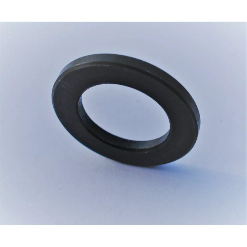 Unbranded Dewalt 152636-00 Miter Saw Blade Arbor Adapter Ring 1"