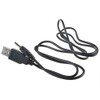 Jantoy USB Cable Charger Power Charging Cord Compatible with Ambient