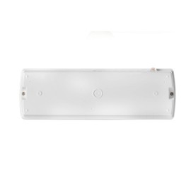 RR-NORD Emergency light LED IP65 emergency lighting emergency sign light escape route light fire protection sign rescue sign