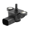 Frankberg Boost Pressure Sensor Intake Pipe Pressure Compatible with C-Class