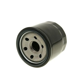 2EXTREME Ölfilter kompatibel für SUZUKI VS Intruder 1400, GSX F 750, VL Intruder LC Volusia 800, VS Intruder 800, VZR MR Intruder 1800, GSX-R 1100 VZ Marauder 800 VL Intruder LC 1500 GSF Bandit S 600