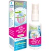 Oral7 Moisturising Spray 50 ml
