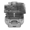 Cylinder Piston Kit for HUSQVARNA 555 560 562XP 575 35