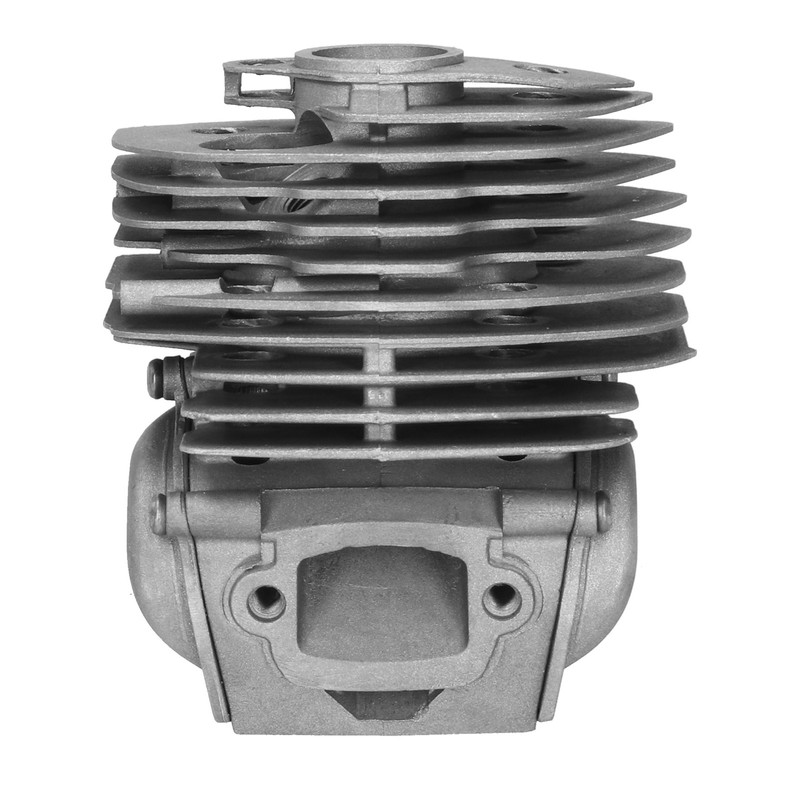 Cylinder Piston Kit for HUSQVARNA 555 560 562XP 575 35