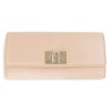 Furla 1927 PCV0ACO-ARE000 Long Wallet, (1) BALLERINA i (B4L00)