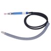 Air Grinding Pen Pneumatic Pencil Die Grinder Portable Polishing Engraving