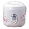 Sunpentown SPT 12 Cup (Cooked) Rice Cooker  - SC-1201P