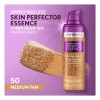 Covergirl Simply Ageless Base Vegana Para Mujer 30 Ml