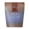 Oyasumi Protein Ample Size (300g, Cocoa 30-day supply) Protein for