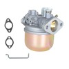 ALL-CARB Carburetor Replacement for Club Car DS Golf Cart 1984-1991