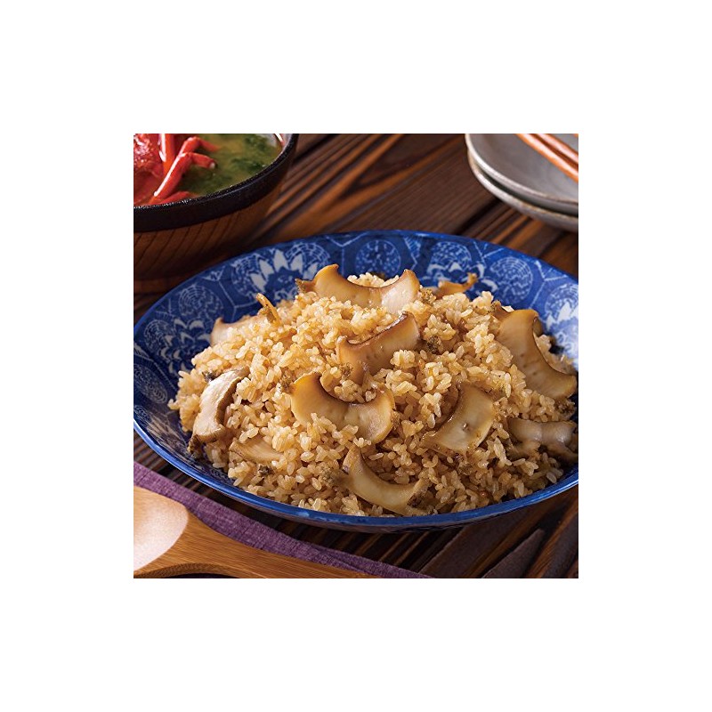 Superb Boiled Abalone High Quality Boiled Abalone (Boiled Abalone Shellfish)