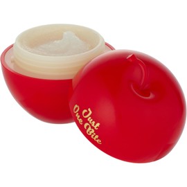 Colourpop exfoliante just one bite lip scrub