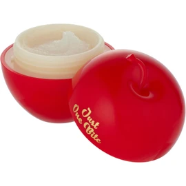 Colourpop exfoliante just one bite lip scrub