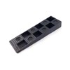 20x Mounting Wedges Window Wedges Plastic Wedges Installation Wedges 15