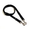 Police Style Dog Training Lead Double Ended 5ft (1.5 Metres
