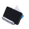 Chatani 871-301 Smartphone Cushion Onigiri
