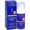 Allergika Face Cream MED, 50 ml Cream