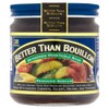 Better Than Bouillon Sauteed Onion Base + Reduced Sodium Vegetable