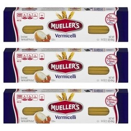 Generic Body and Face Wash, Clean Comfort, 18 oz (2 Count) – Cleanser for Healthy, Fresh Skin