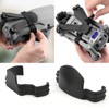 RC Drone Propeller Blades Holder Propeller Fixator Stabilizer for DJI