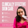 Divine Derrieré PFB Vanish Razor Bump Stopper and Ingrown Hair