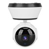 Smart Security Camera Infrared Night Vision Wifi Smart Net Camera