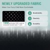 KISFLY 반려견 앞다리 보호대 팔꿈치 및 어깨 관절 지지 습진