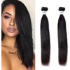 Brazilian Hair Extensions 50g